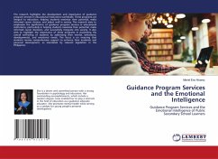 Guidance Program Services and the Emotional Intelligence