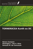 TORNERÁCEA Kunth ex DC