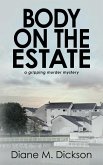 Body on the Estate Body on the Estate