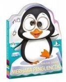 Merhaba Penguencik