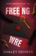 Freeing Wren - Bild 1