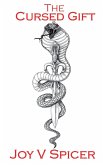 The Cursed Gift