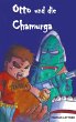 Otto und die Chamurga - Bild 1