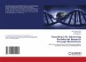 Decoding Life: Advancing Periodontal... - Bild 1