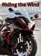 Riding The Wind - Bild 1