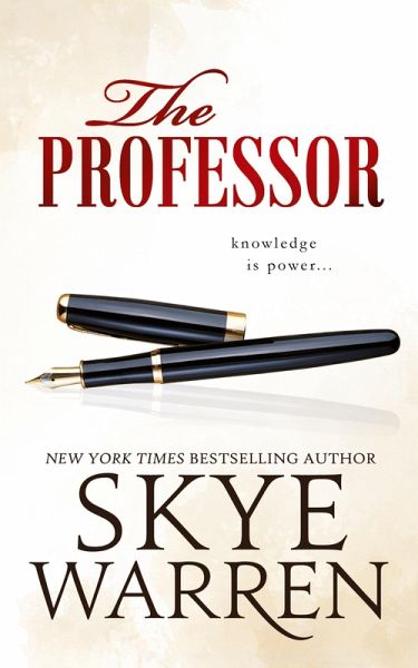 The Professor The Professor