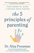The 5 Principles of Parenting - Bild 1