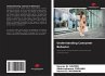Understanding Consumer Behavior - Bild 1