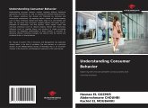 Understanding Consumer Behavior Understanding Consumer Behavior