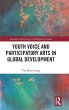 Youth Voice and Participatory Arts in... - Bild 1