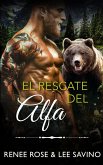 El rescate del alfa