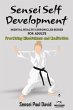 Sensei Self Development - Mental Health... - Bild 1