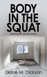 Body in the Squat - Bild 1