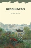 Berrington Berrington