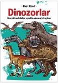Dinozorlar Dinozorlar