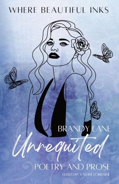 Cover Unrequited