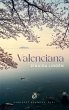 Valenciana (2. udgave) - Bild 1