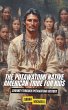 The Potawatomi Native American Tribe... - Bild 1