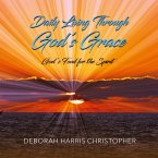 Daily Living Through God's Grace