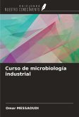 Curso de microbiología industrial