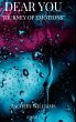 Dear You - Bild 1