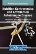 Nutrition Controversies and Advances in... - Bild 1