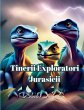 Tinerii Exploratori Jurasicii - Bild 1