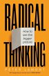 Radical Thinking - Bild 1