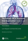 The Primary FRCA Structured Oral Examination Study Guide 1 The Primary FRCA Structured Oral Examination Study Guide 1