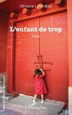 L'enfant de trop