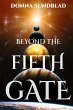 Beyond The Fifth Gate - Bild 1