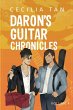 Daron's Guitar Chronicles - Bild 1