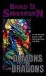 Demons & Dragons - Bild 1