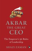Akbar The Great Ceo Akbar The Great Ceo