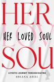 Her Loved Soul