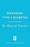 Managing Type 2 Diabetes (Headline Health Series)