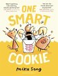 One Smart Cookie - Bild 1