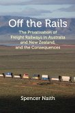 Off the Rails