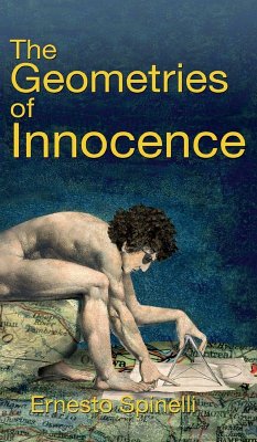 Cover The Geometries Of Innocence