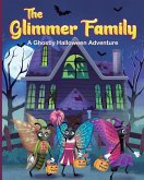 The Glimmer Family