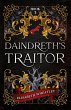 Daindreth's Traitor - Bild 1