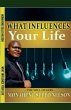 What Influences Your Life - Bild 1