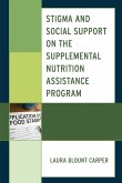 Stigma and Social Support on the Supplemental Nutrition Assistance Program