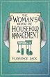 The Woman's Book of Household Management - Bild 1