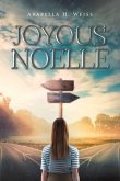 Joyous Noelle Joyous Noelle