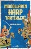 Mogollarin Harp Taktikleri