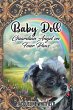 Baby Doll Guardian Angel on Four Paws - Bild 1