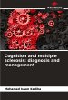 Cognition and multiple sclerosis:... - Bild 1