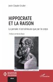 Hippocrate et la raison