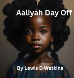 Aaliyah day off Aaliyah day off